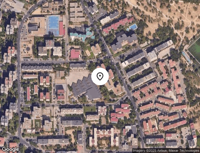 Piso en Calle Alegria , 12